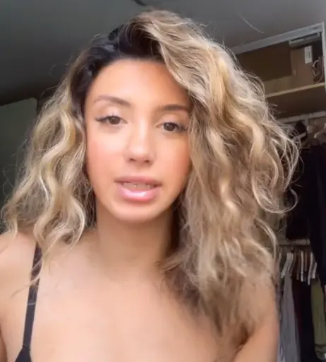 Image 699022 from edoppella