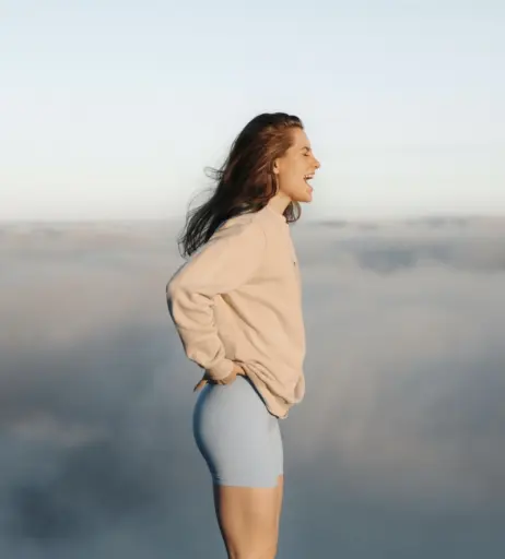 Image 699098 from Lisa-Marie Schiffner