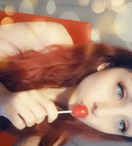 Image 699093 from exzentrisches__endorphinchen