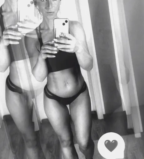 Image 699953 from Susann1131