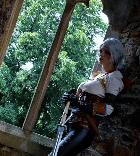 Image 699964 from Pastelmiiilk