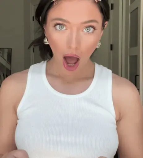 Image 699992 from Tabitha Swatosh