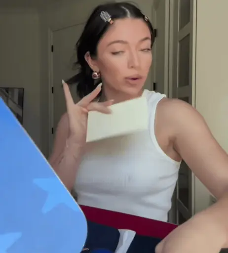 Image 699880 from Tabitha Swatosh