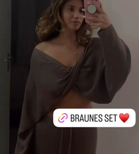 Image 699843 from edoppella