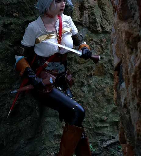 Image 699867 from Pastelmiiilk