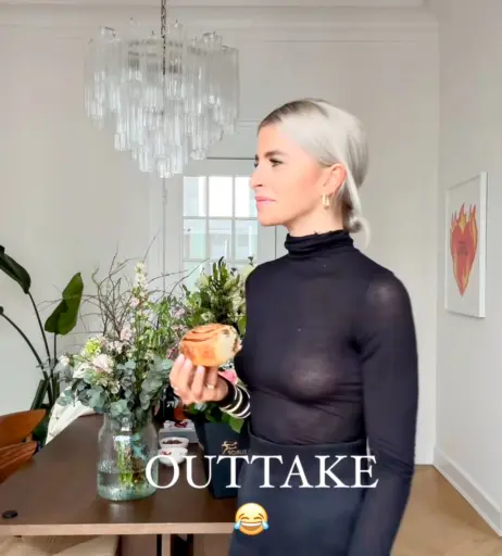 Image 699819 from Caro Daur