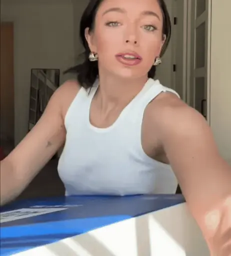 Image 699838 from Tabitha Swatosh