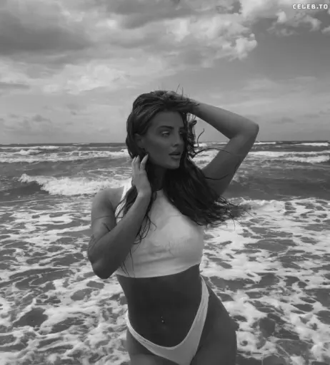 Image 699826 from Cassy Cassau