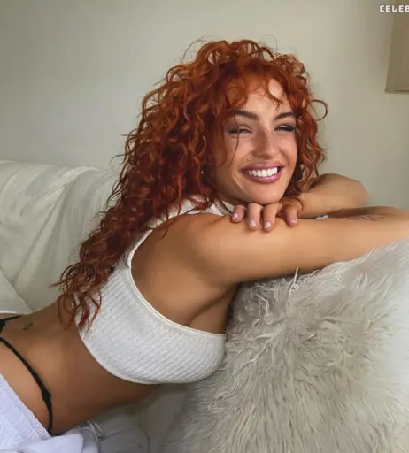 Image 699892 from Cassy Cassau