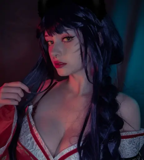 Image 698556 from Pastelmiiilk