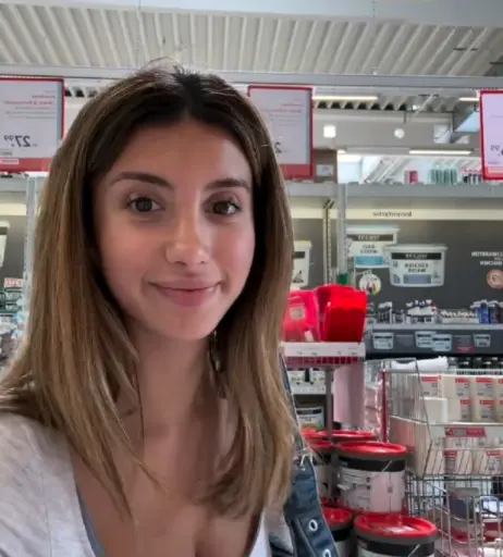 Image 698514 from edoppella