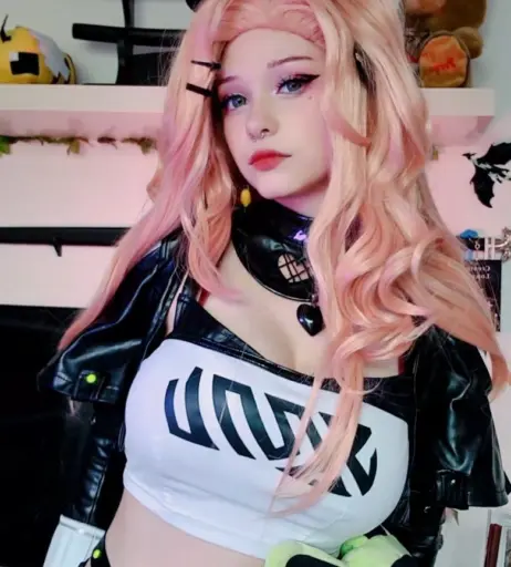 Image 698508 from Pastelmiiilk