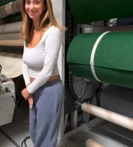 Image 698599 from edoppella