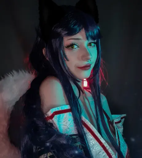 Image 698688 from Pastelmiiilk