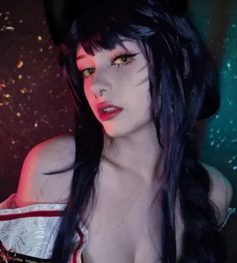 Image 698663 from Pastelmiiilk