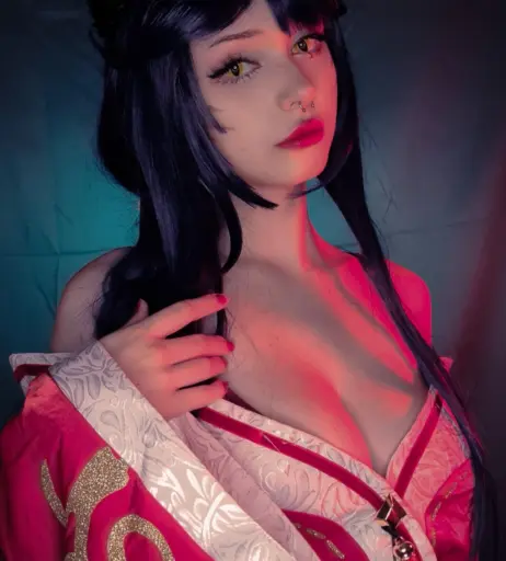 Image 698612 from Pastelmiiilk