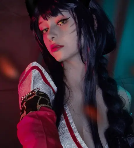 Image 698635 from Pastelmiiilk