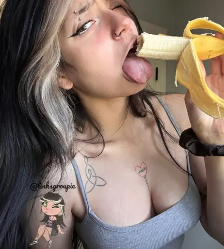 Image 698781 from Linksgroupie