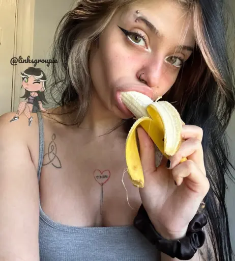 Image 698751 from Linksgroupie