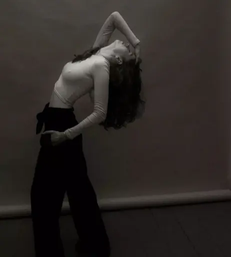 Image 698750 from Sophie Srm