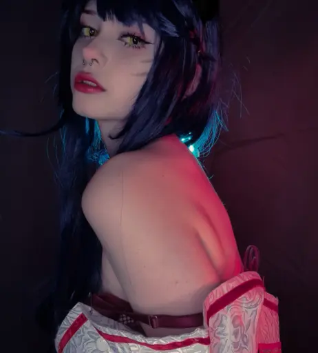 Image 698741 from Pastelmiiilk