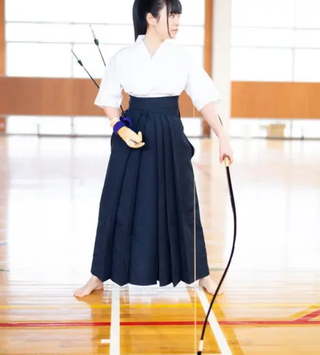 Image 698742 from Umi Shinonome