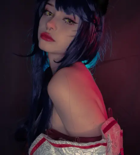 Image 698769 from Pastelmiiilk