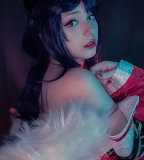 Image 698710 from Pastelmiiilk