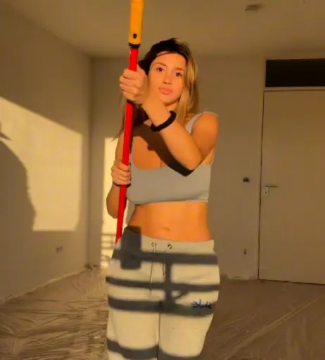 Image 698705 from edoppella