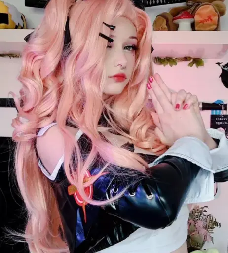 Image 698488 from Pastelmiiilk