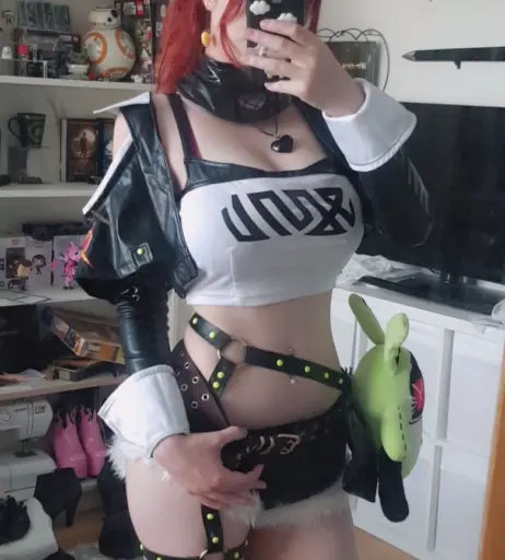 Image 698449 from Pastelmiiilk