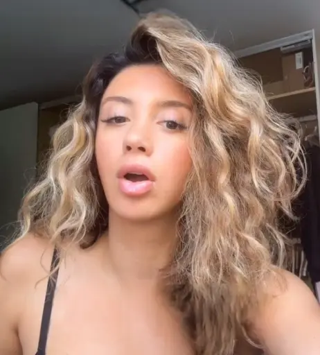 Image 698406 from edoppella