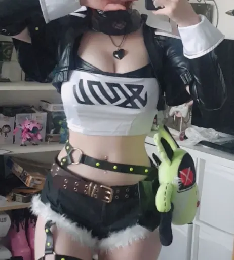 Image 698431 from Pastelmiiilk