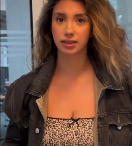 Image 698422 from edoppella