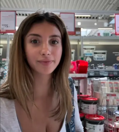 Image 698490 from edoppella