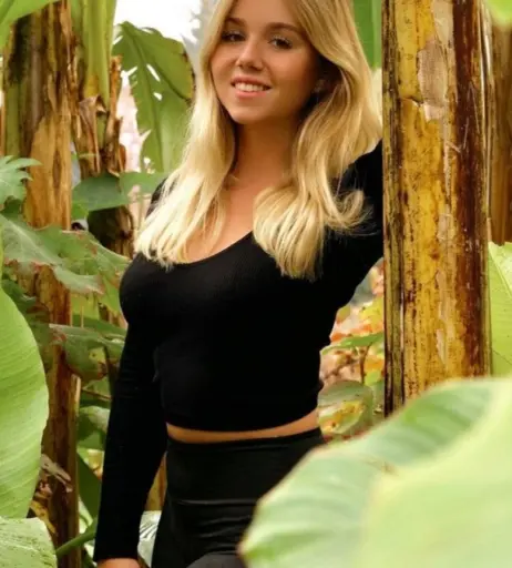 Image 698180 from Dalia