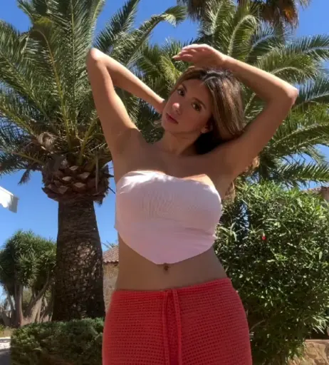 Image 698147 from edoppella