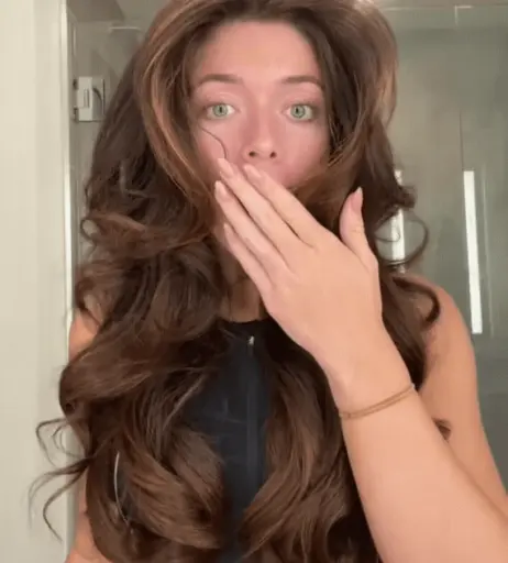 Image 698174 from Tabitha Swatosh