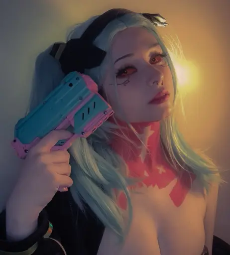 Image 698108 from Pastelmiiilk