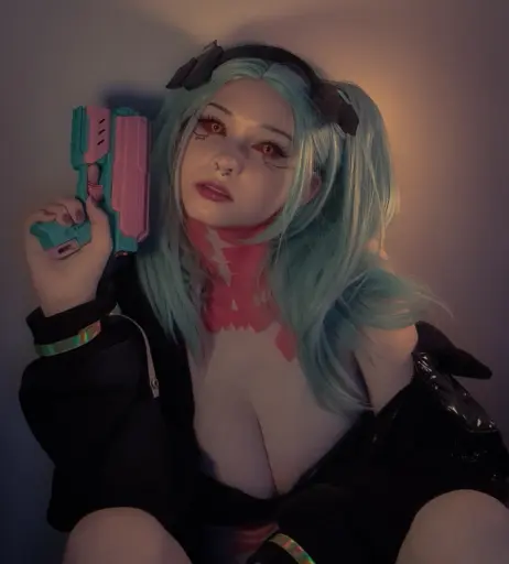 Image 698129 from Pastelmiiilk