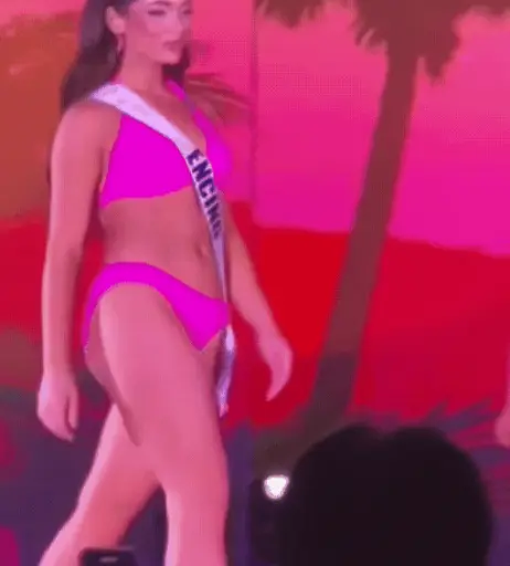 Image 698284 from Tabitha Swatosh