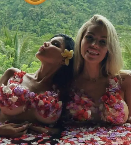 Image 698240 from Sveta Bilyanova