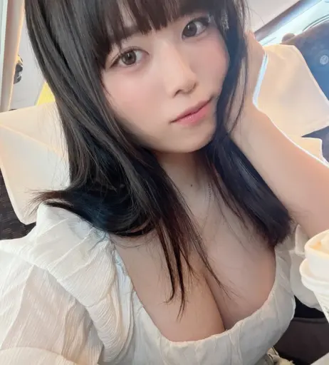 Image 698237 from Umi Shinonome