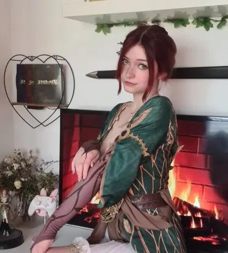 Image 698358 from Pastelmiiilk