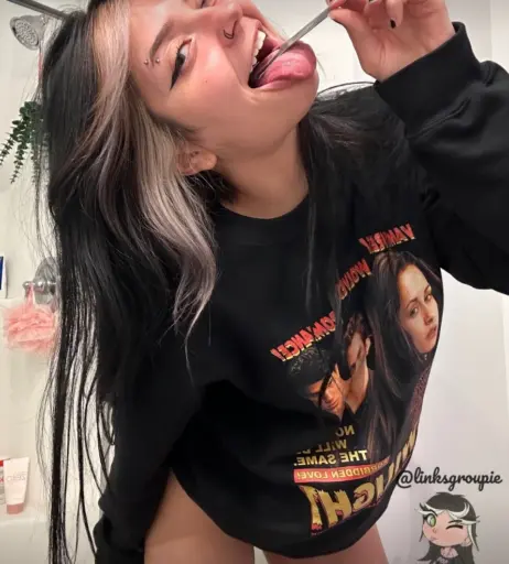 Image 698356 from Linksgroupie