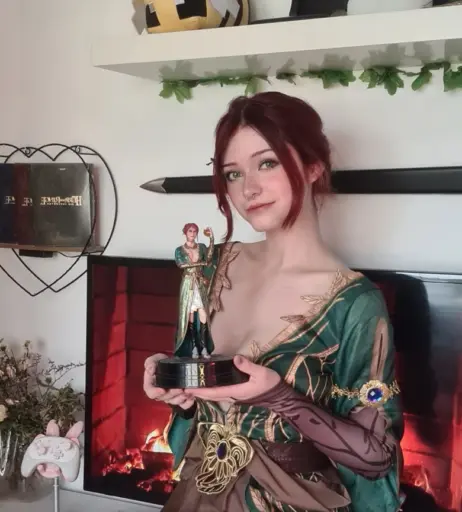 Image 698340 from Pastelmiiilk