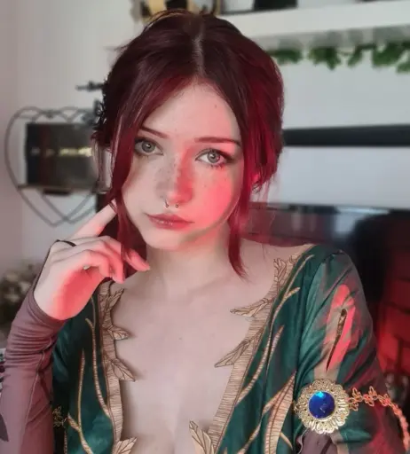 Image 698378 from Pastelmiiilk