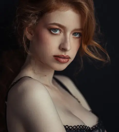 Image 698369 from Sophie Srm