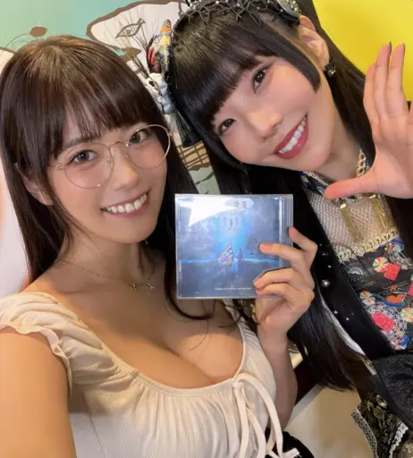 Image 698362 from Umi Shinonome