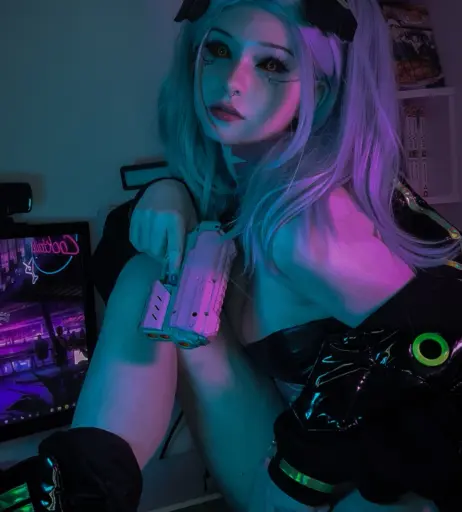 Image 698317 from Pastelmiiilk